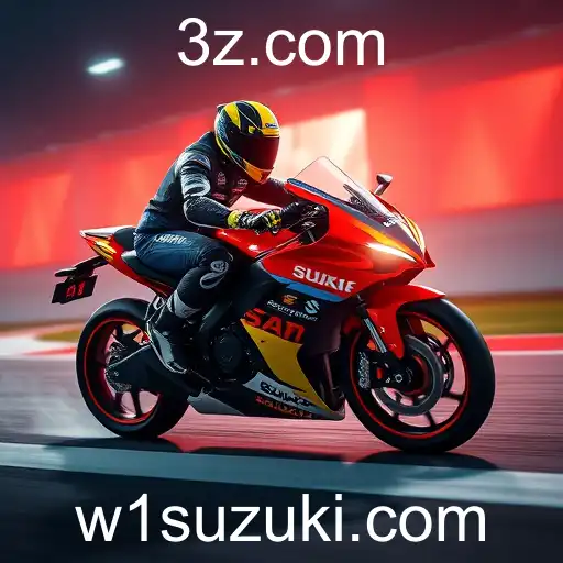 Ascensão Global e Tendências para Suzuki em 2026