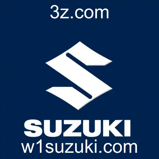 O Impacto de W1 Suzuki nos Jogos Modernos
