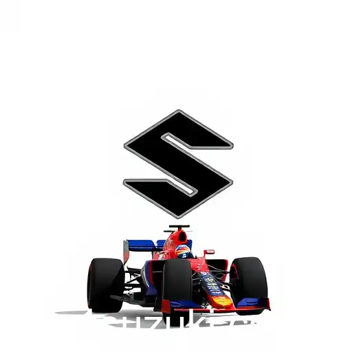 O Inesperado Desempenho do W1 Suzuki no Cenário de E-Sports