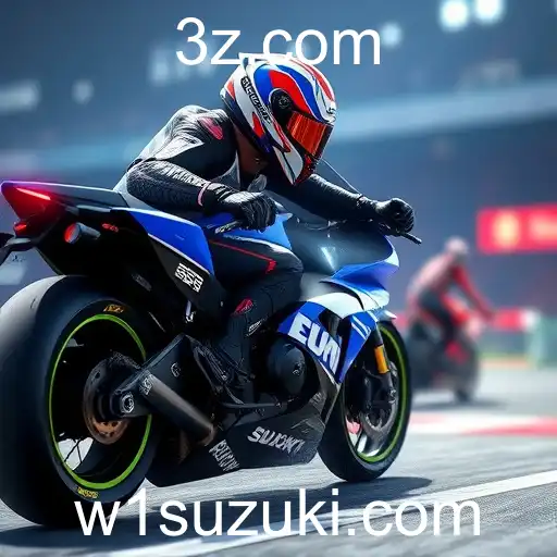 As Novidades do Mundo dos Jogos