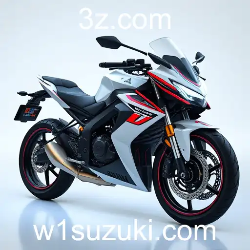 A Ascensão da Tendência de Jogos no Estilo W1 Suzuki