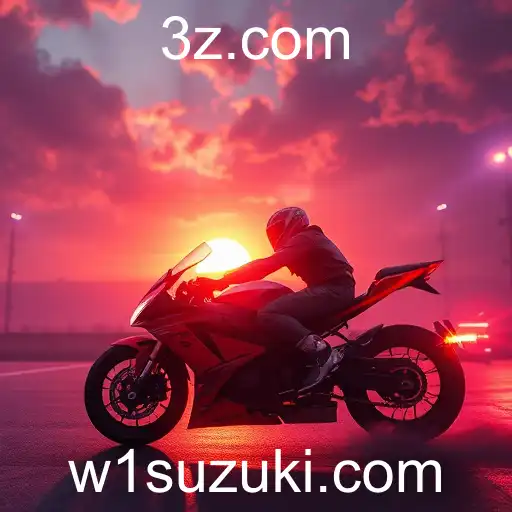 Impacto da Renderização em Tempo Real nos Jogos