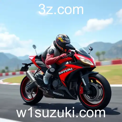 O Impacto de 'W1 Suzuki' nas Comunidades de Jogos