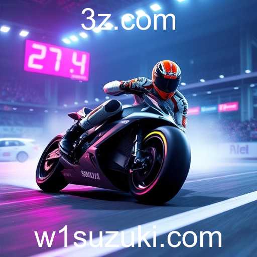 Novas Dinâmicas e Desafios no Mundo dos Games