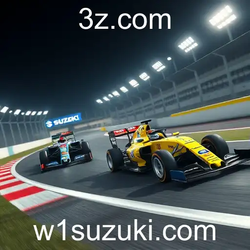Inovações e Tendências dos Jogos de Corrida em 2026