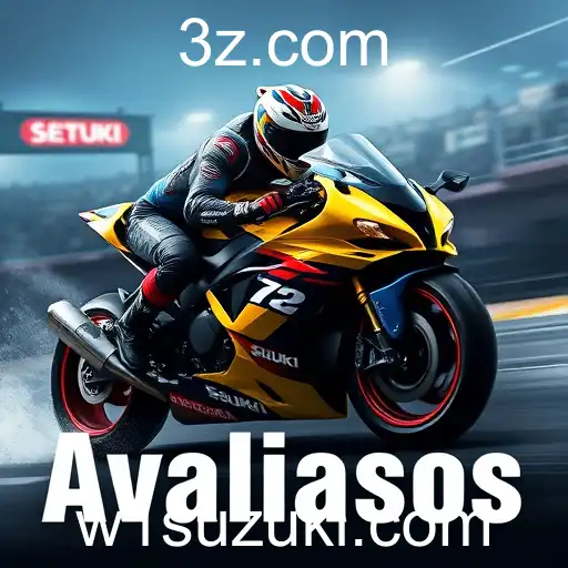 A Importância das Avaliações de Jogos em