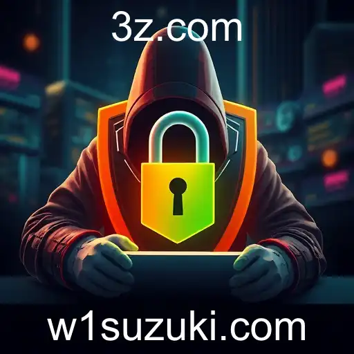 A Importância da Categoria 'Segurança' nos Jogos Online