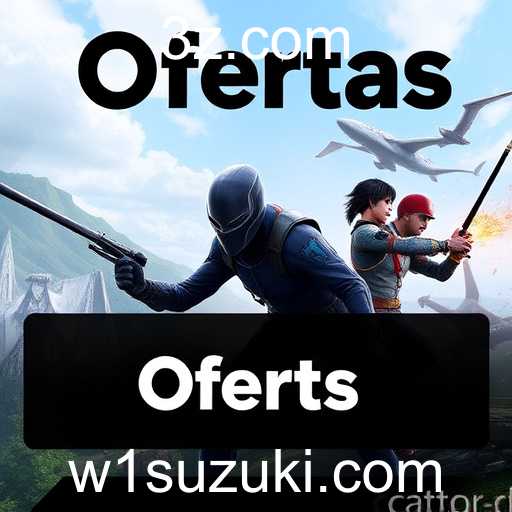 Novas Aventuras no Universo W1 Suzuki