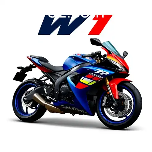 Suzuki Revoluciona o Cenário de Jogos Online